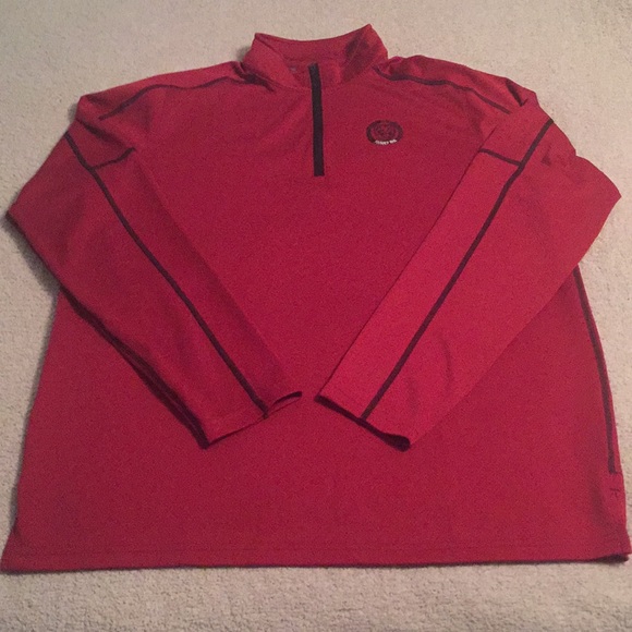 Under Armour Other - Men’s Under Armour 1/4 Zip Pullover